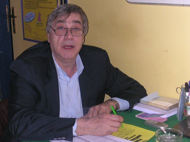 foto 020.jpg